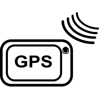 Localizador GPS Coche SIN CUOTAS 【2024】