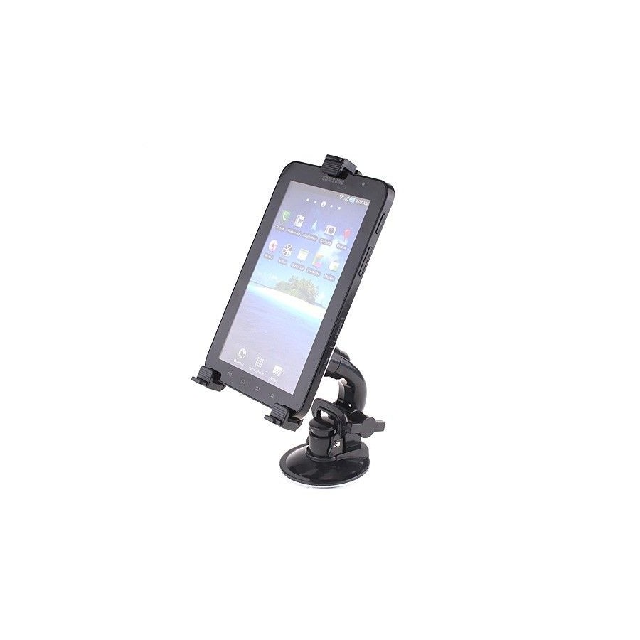 Soporte Coche para TABLET PC Galaxy Ipad Pda GPS Universal Barato
