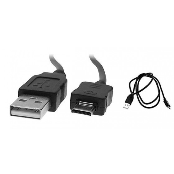 CARGADOR CABLE Movil Dual SCIPHONE i9, i9 3G, i9s Usb Barato