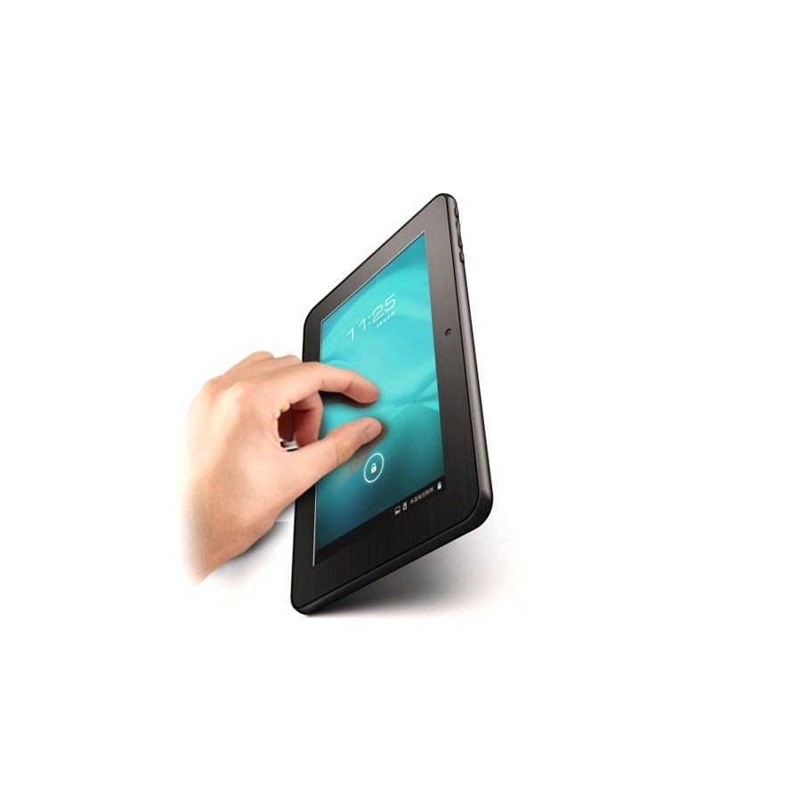 TABLET PC BARATO Ainol de 7 Pulgadas Android WIFI Tactil 