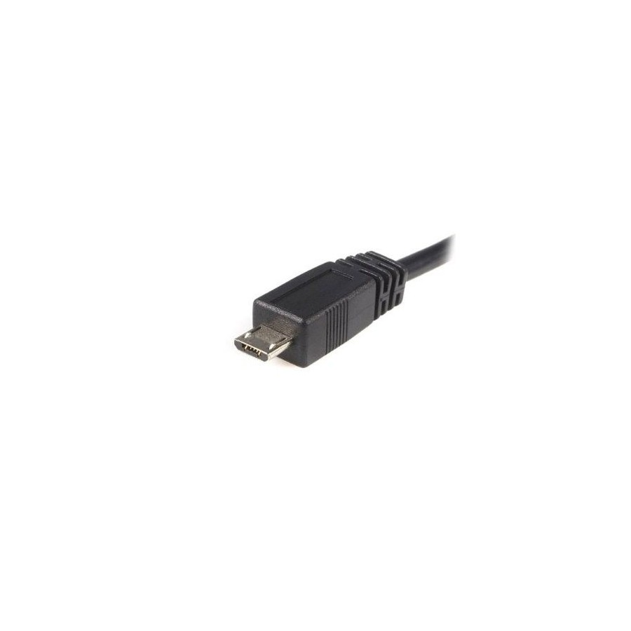 CABLE MICRO USB para datos y cargador Barato