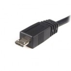 CABLE MICRO USB para datos y cargador Barato