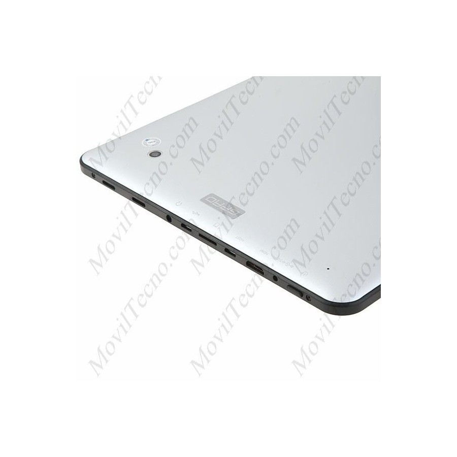 TABLET PC de 9,7 pulgadas IPS BARATO Android WIFI Tactil 