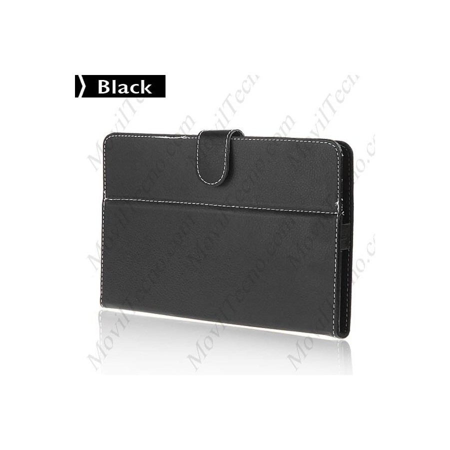 Funda para Tablet Pc de 9 Pulgadas Gpad Barata