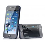 Telefono Movil ANDROID con 3G Libre WIFI GPS Barato