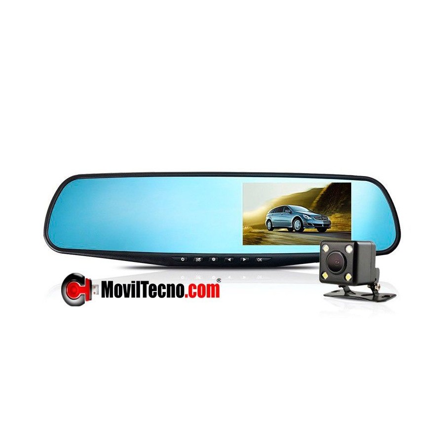 https://www.moviltecno.com/2387-large_default/camaras-para-coches-en-espejo-en-oferta.jpg