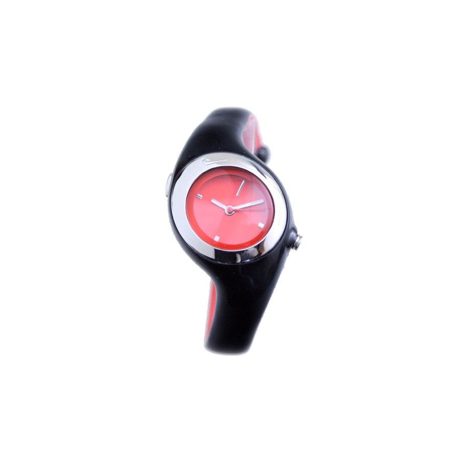 Reloj Nike analogico deportivo Barato