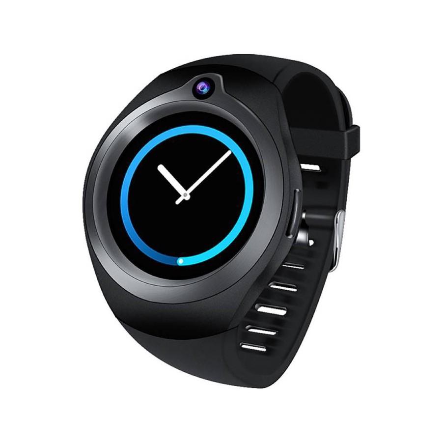 Reloj smartwatch movil inteligente android 5.1