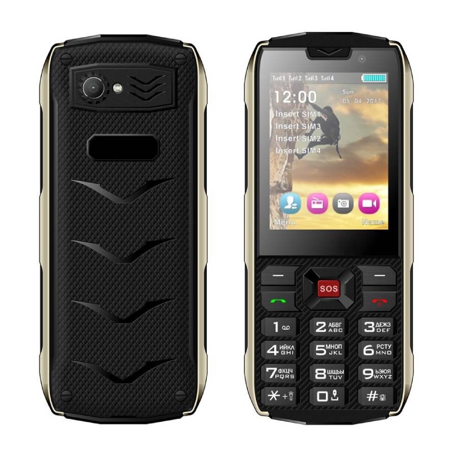 https://www.moviltecno.com/3374-large_default/movil-libre-telefono-con-4-numeros-en-oferta.jpg