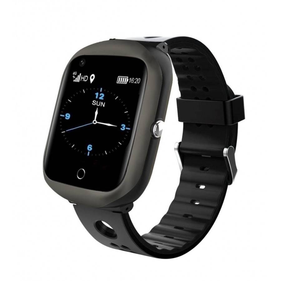 Reloj Localizador GPS Senior 4G, Productos para mayores