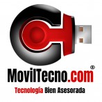MovilTecno.com