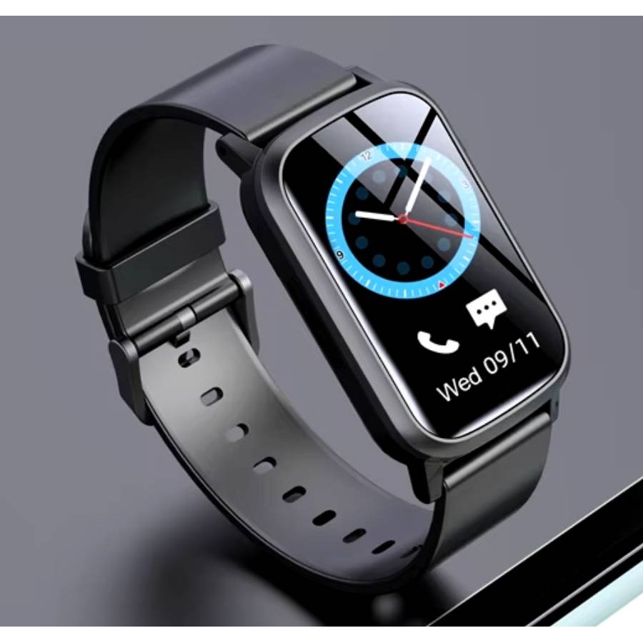 Reloj localizador Gps Mayores MovilTecno 850
