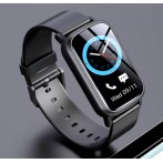 Reloj localizador Gps Mayores MovilTecno 850