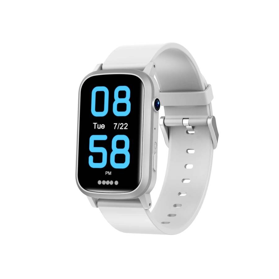 Reloj localizador Gps Mayores MovilTecno 850