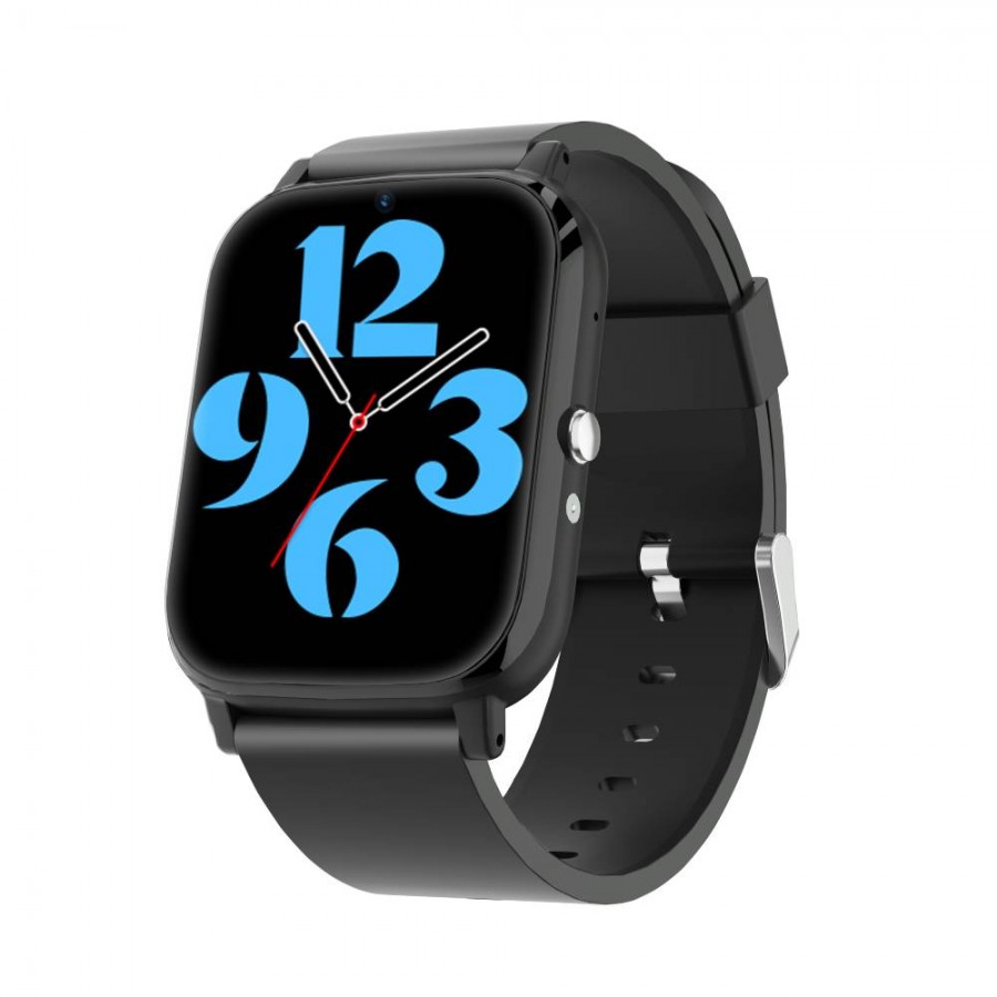 Reloj para Personas Mayores MovilTecno 882