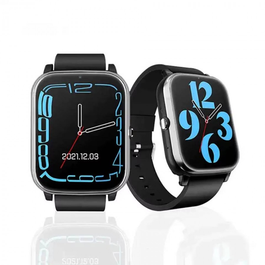 Reloj para Personas Mayores MovilTecno 882