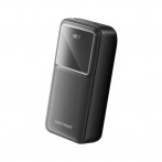 BATERIA portatil barata Gran Capacidad con 30000 Mha