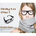 GAFAS con Cámara Espía para grabaciones Ocultas MovilTecno 885