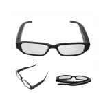 GAFAS con Cámara Espía para grabaciones Ocultas MovilTecno 885
