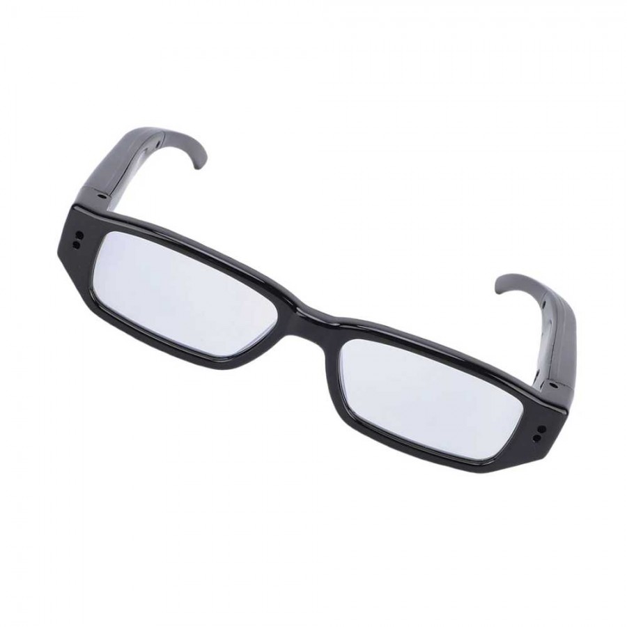 GAFAS con Cámara Espía para grabaciones Ocultas MovilTecno 885
