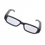 GAFAS con Cámara Espía para grabaciones Ocultas MovilTecno 885