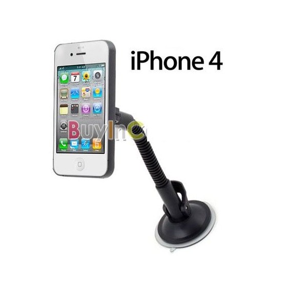 Soporte de Coche para iPhone 3G 3Gs Barato