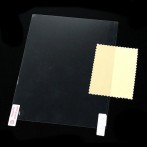 Protector de Pantalla TABLET PC 8" pulgadas, Ebook barato