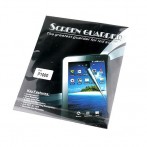 Protector de Pantalla para Samsung GALAXY P1000 7 pulgadas Tablet pc barato