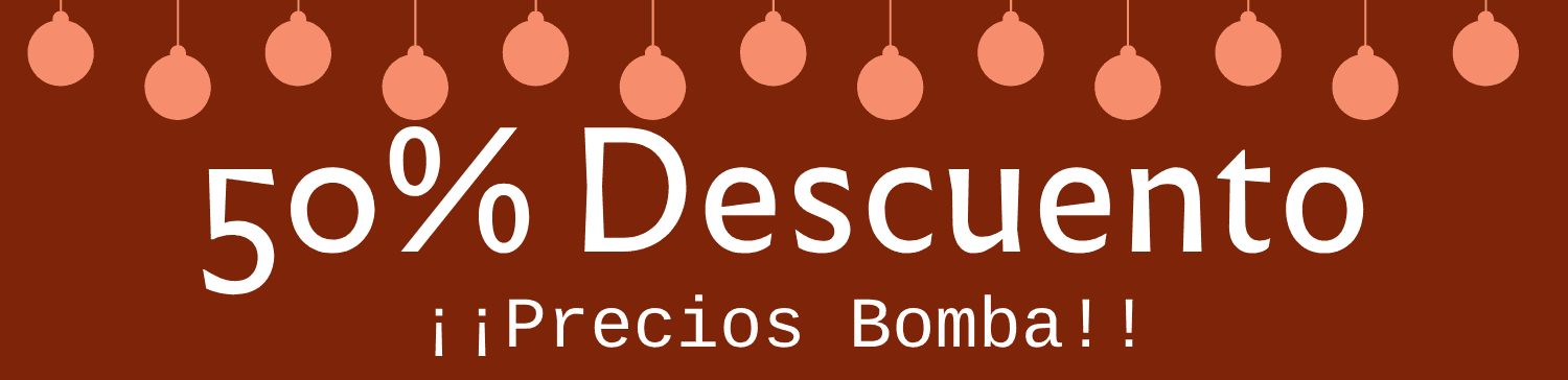 Precios Bomba